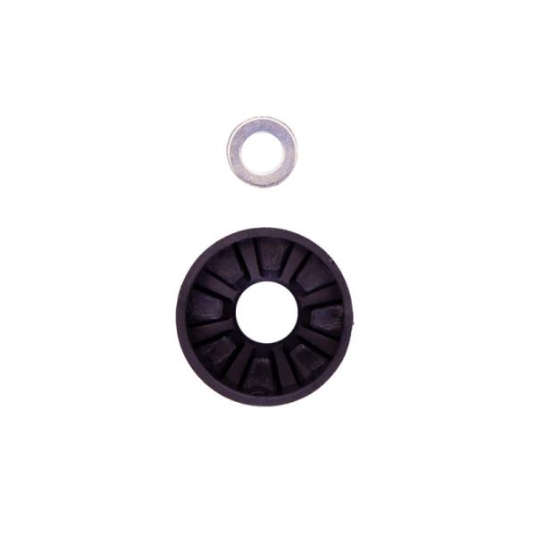 Bilstein 19-302591