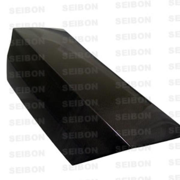 Seibon TL0305MITEVO8