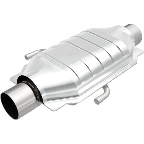 Magnaflow 93526