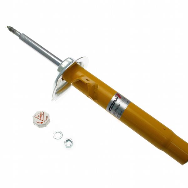 KONI 8741 1390LSPOR