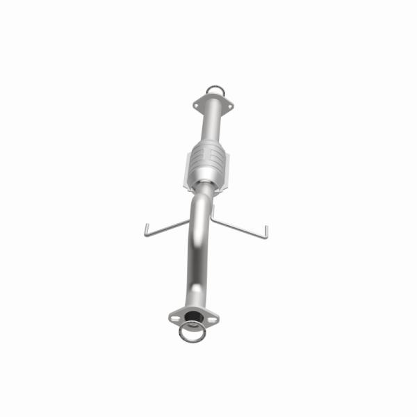 Magnaflow 51817