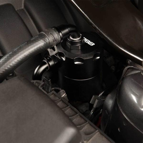COBB 8M1600