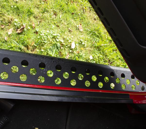 Fishbone Offroad FB23028