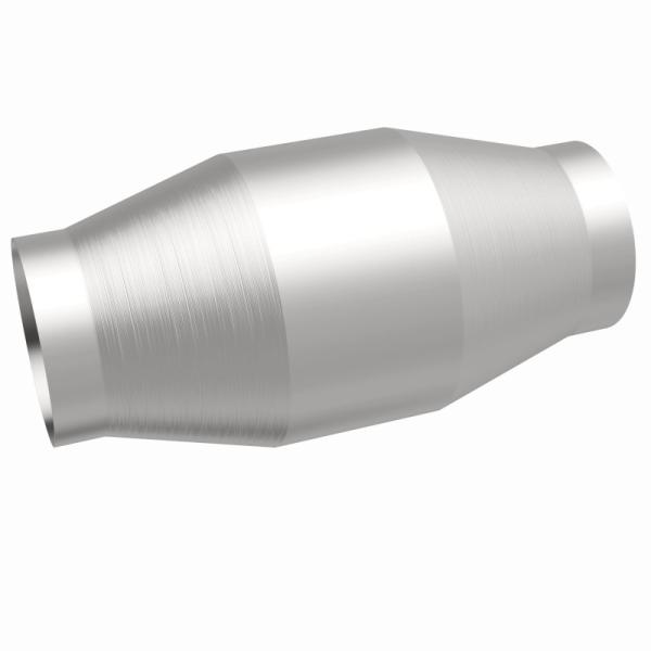 Magnaflow 60011