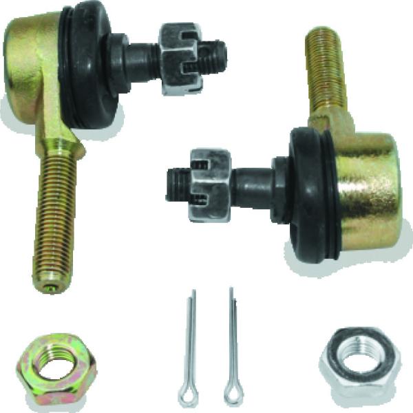 QuadBoss 413519