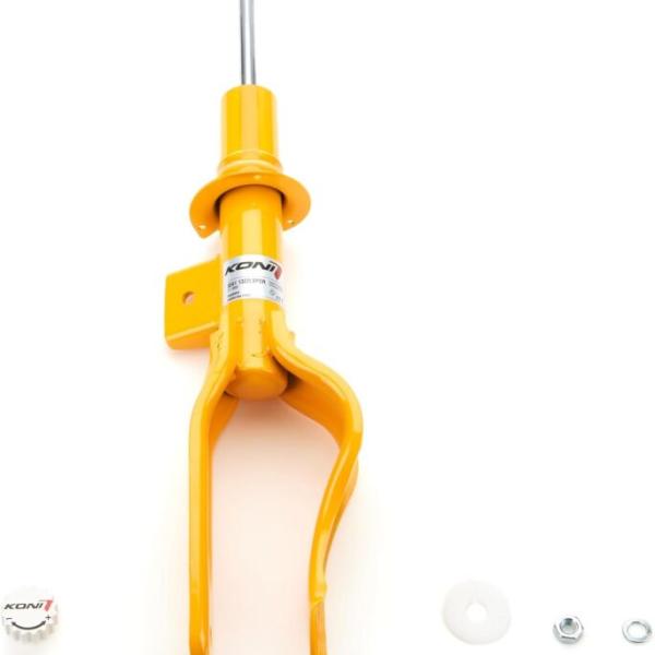 KONI 8241 1322LSPOR