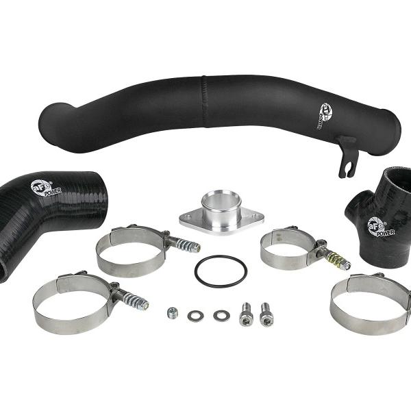 aFe 46-20378-B