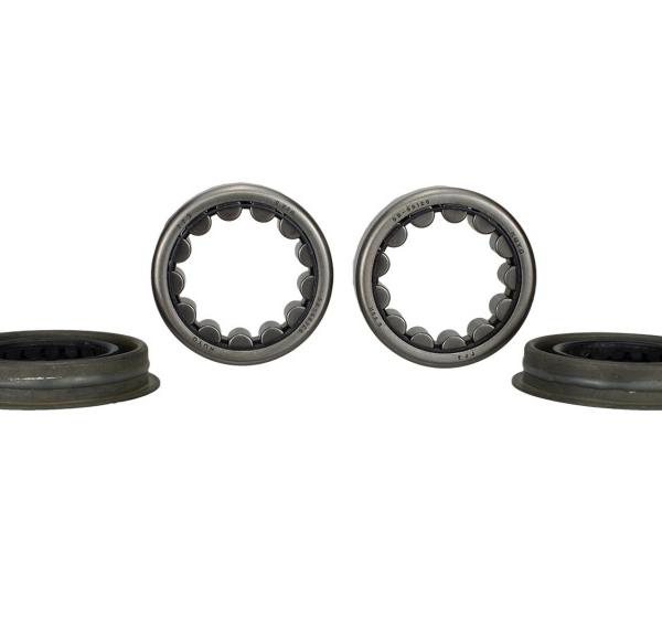 Ford Racing M-1225-B1