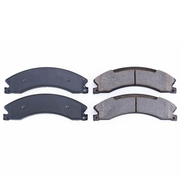 PowerStop 16-1565