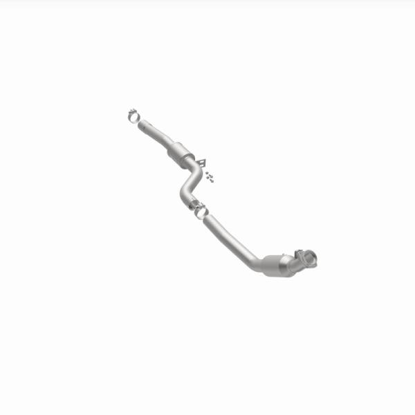 Magnaflow 21-572