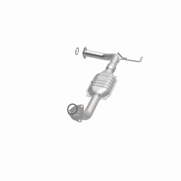 MAG Converter Direct Fit Magnaflow 93398