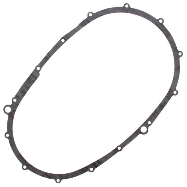 Vertex Pistons 816087