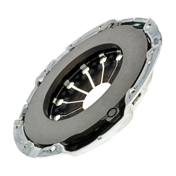 Exedy TC07T