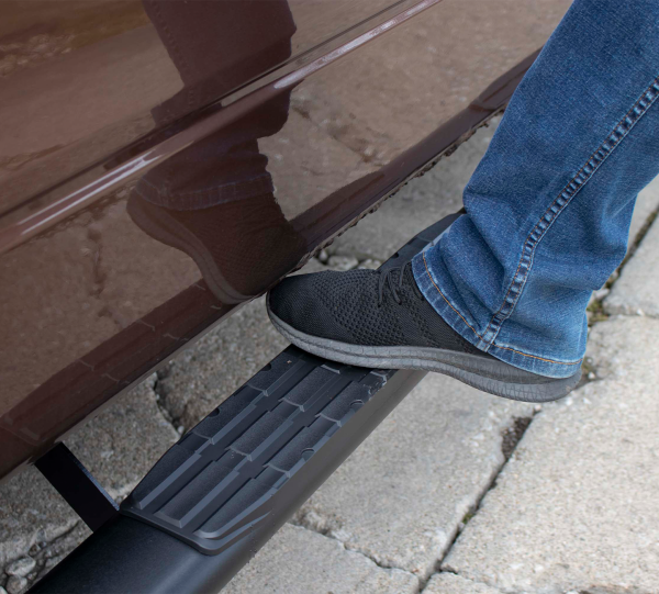 Fishbone Offroad FB21377