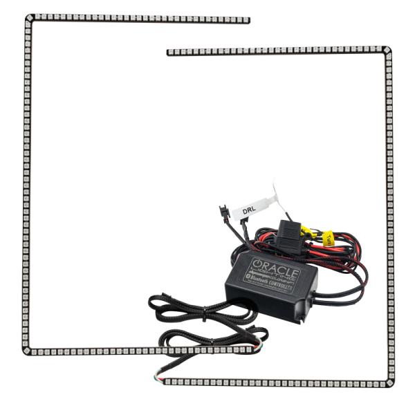 ORACLE Lighting 2522-332