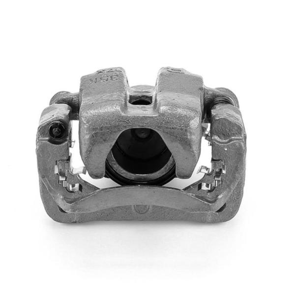 PowerStop L1910