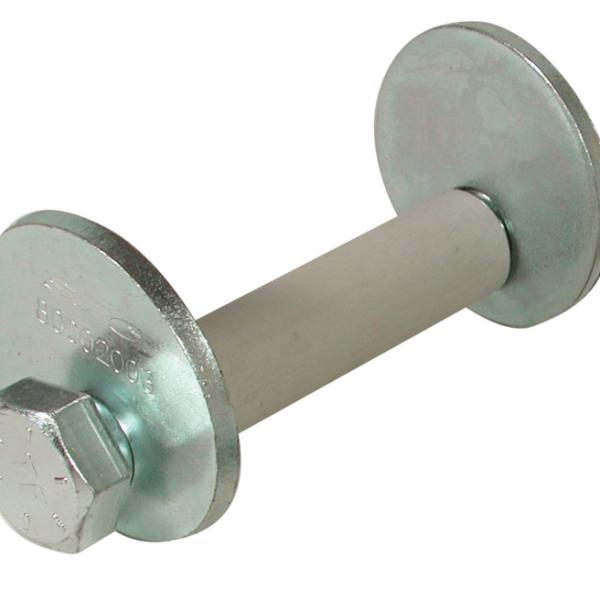 SPC Performance 25380