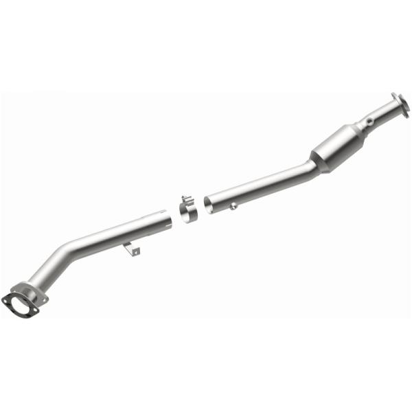 MAG Converter Direct Fit Magnaflow 4561030