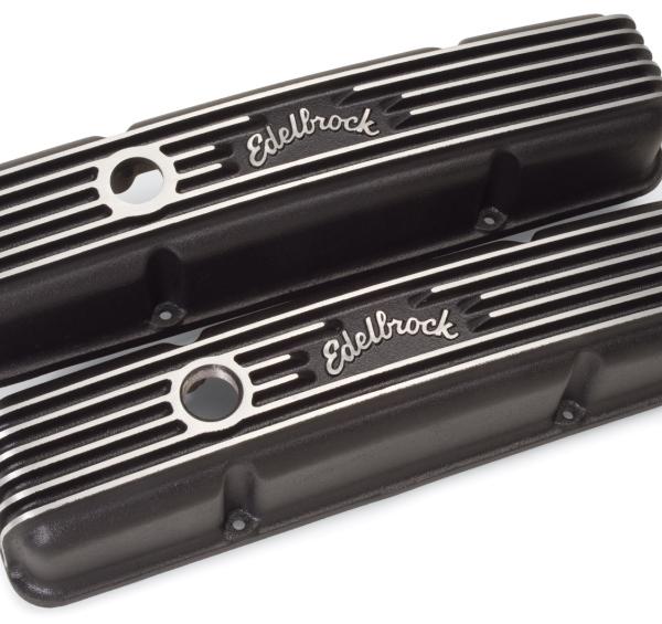 Edelbrock 41443