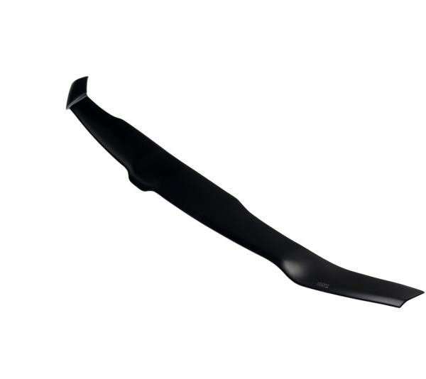 Husky Liners 2877163