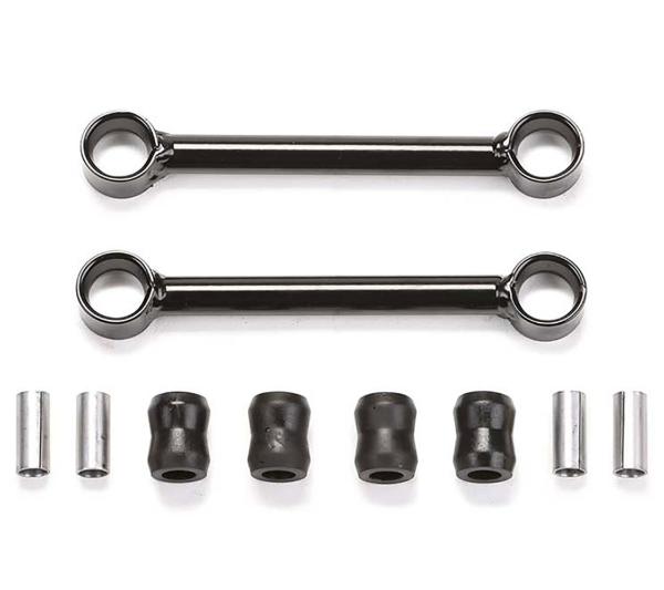 Fabtech FTS24159