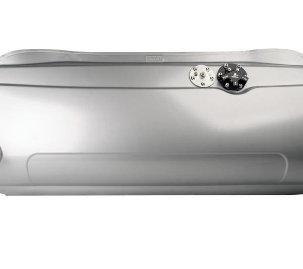 Aeromotive 18325