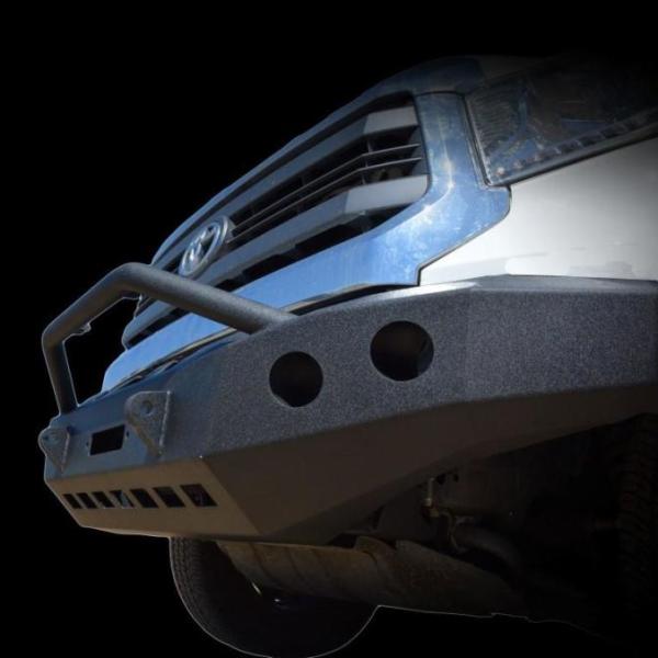 DV8 Offroad FBTT2-01