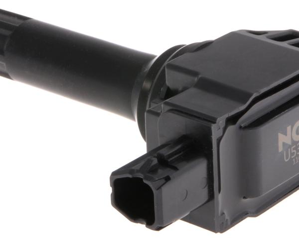 NGK 49128