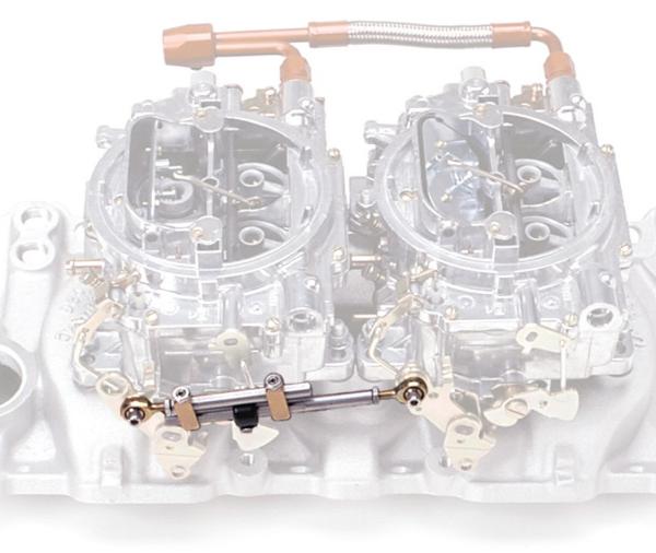 Edelbrock 7094