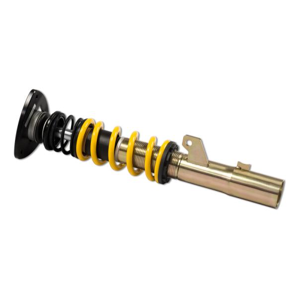 ST Suspensions 1821080N