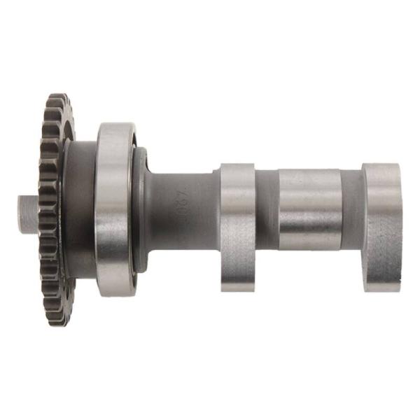 HDS Misc Powersports Hot Cams 2269-2E