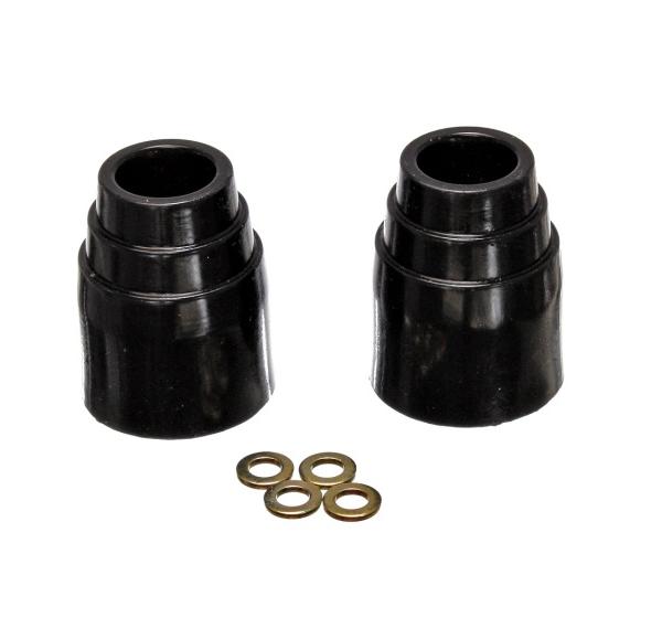 Energy Suspension 9.9143G