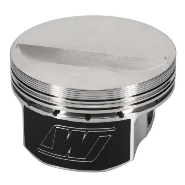 Wiseco KE168M955