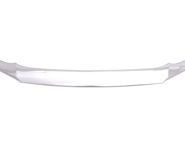AVS 622076