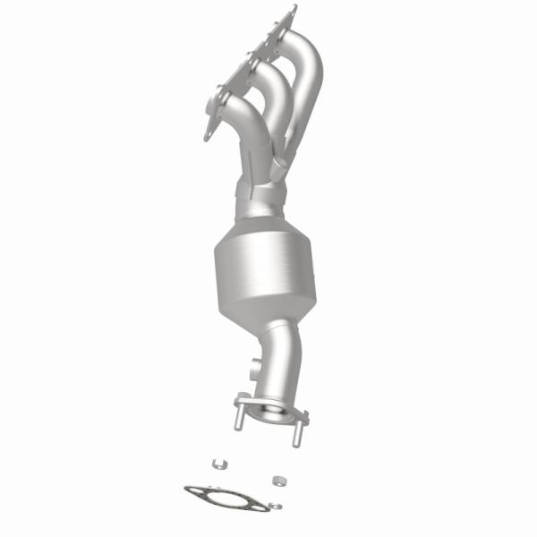 Magnaflow 5531719