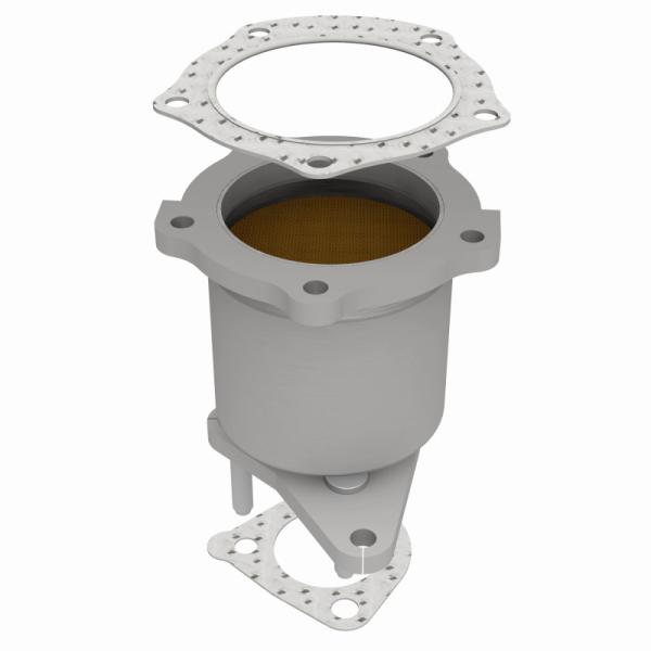 Magnaflow 50671