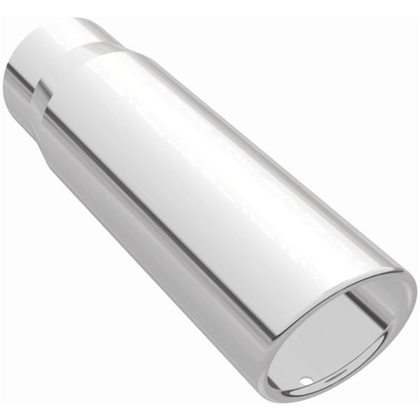 Magnaflow 35113