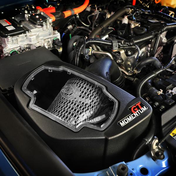 AFE Pro-Dry S Intake aFe 50-70127D