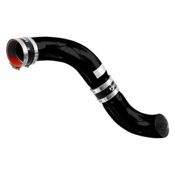Injen EIS1920BLK