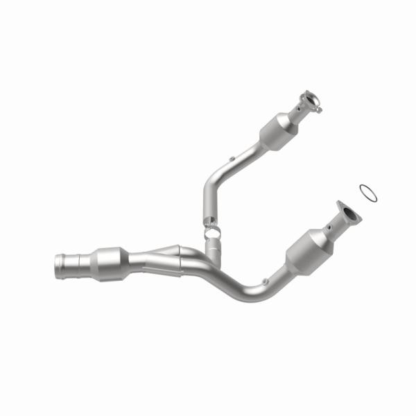 Magnaflow 52617