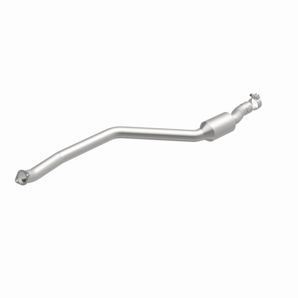 Magnaflow 52238