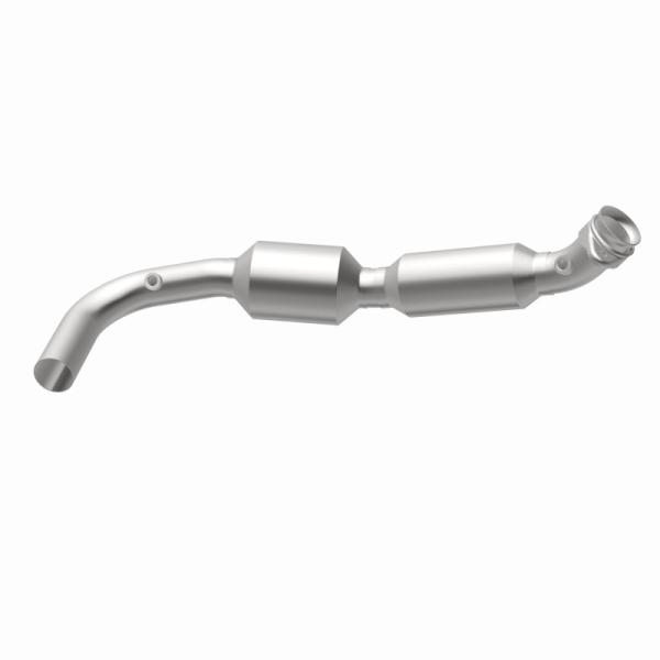 Magnaflow 5582311