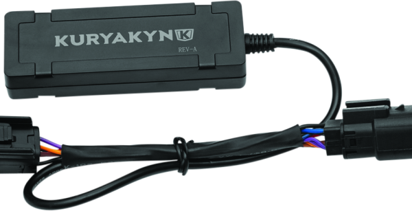Kuryakyn 2998