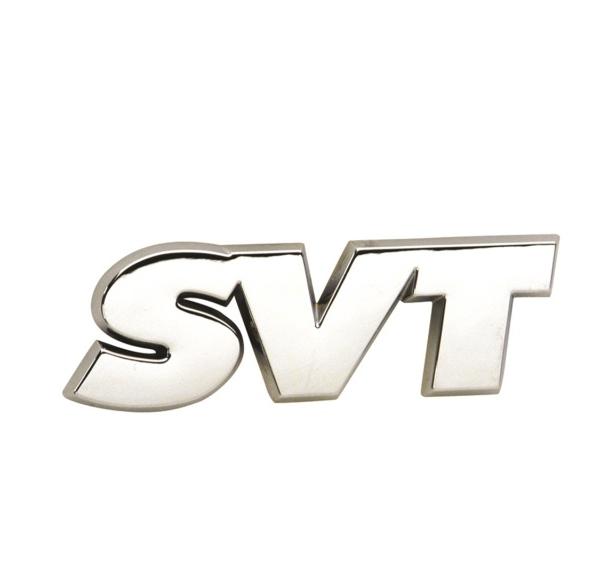 Ford Racing M-1447-SVT