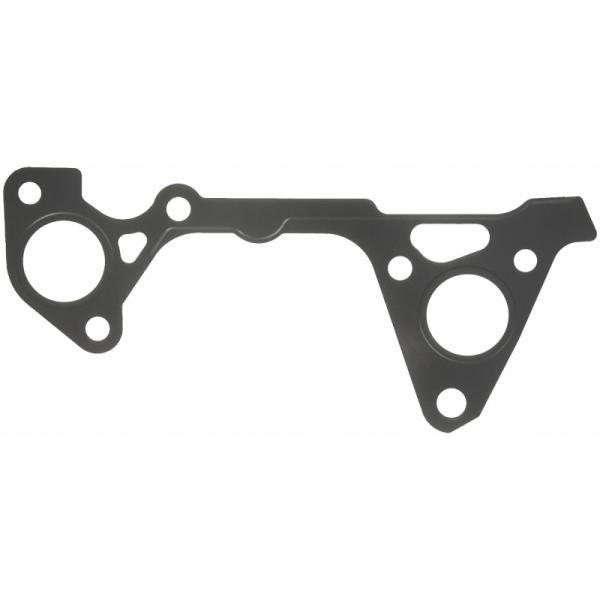 Fel-Pro 35584