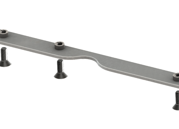 Artec Industries JK1010-11A