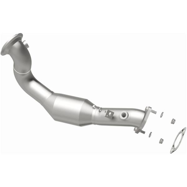 Magnaflow 21-169