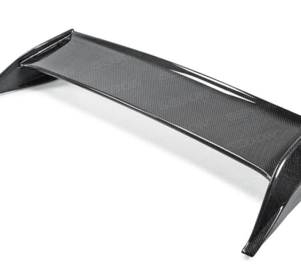 Seibon RS9206ACNSX-TR