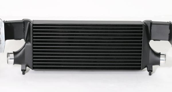 Wagner Tuning 200001082