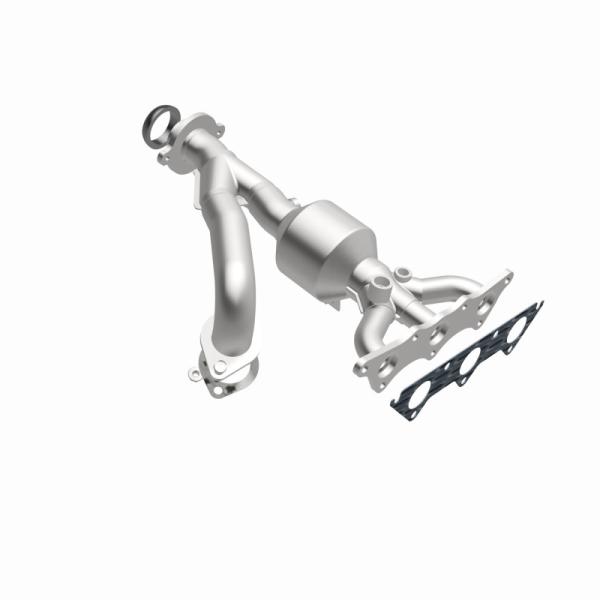 MAG Converter Direct Fit Magnaflow 51763